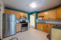15523 105A AVENUE - thumbnail 13
