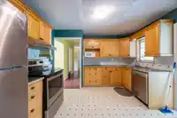 15523 105A AVENUE - thumbnail 14