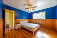 15523 105A AVENUE - thumbnail 19