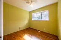 15523 105A AVENUE - thumbnail 20