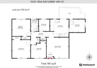 15523 105A AVENUE - thumbnail 21