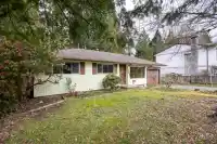 15523 105A AVENUE - thumbnail 4