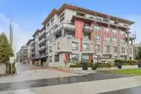 311 13919 FRASER HIGHWAY - thumbnail 1