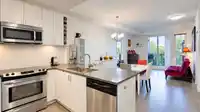 311 13919 FRASER HIGHWAY - thumbnail 2