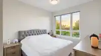 311 13919 FRASER HIGHWAY - thumbnail 11