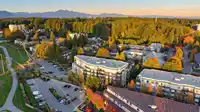 311 13919 FRASER HIGHWAY - thumbnail 13