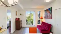 311 13919 FRASER HIGHWAY - thumbnail 4