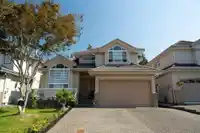 6340 125A STREET - thumbnail 1
