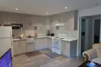 6340 125A STREET - thumbnail 13