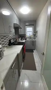 6340 125A STREET - thumbnail 4