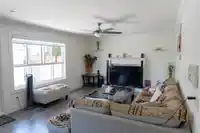 6340 125A STREET - thumbnail 6