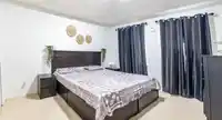 3 18055 70 AVENUE - thumbnail 11