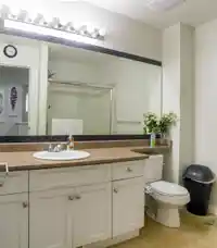 3 18055 70 AVENUE - thumbnail 13