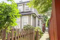 3 18055 70 AVENUE - thumbnail 14
