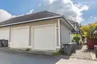 3 18055 70 AVENUE - thumbnail 15