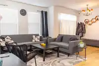3 18055 70 AVENUE - thumbnail 3