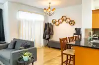 3 18055 70 AVENUE - thumbnail 4