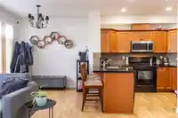 3 18055 70 AVENUE - thumbnail 5