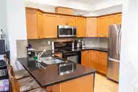 3 18055 70 AVENUE - thumbnail 6