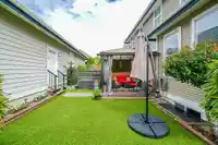 3 18055 70 AVENUE - thumbnail 7