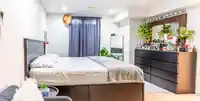 3 18055 70 AVENUE - thumbnail 8