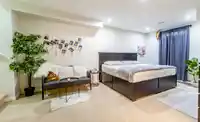 3 18055 70 AVENUE - thumbnail 9
