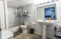3 18055 70 AVENUE - thumbnail 10