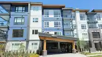 204 13777 75A AVENUE - thumbnail 1