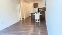 204 13777 75A AVENUE - thumbnail 14