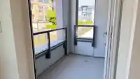 204 13777 75A AVENUE - thumbnail 15