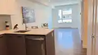 204 13777 75A AVENUE - thumbnail 3
