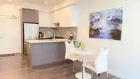 204 13777 75A AVENUE - thumbnail 6