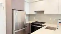 204 13777 75A AVENUE - thumbnail 7