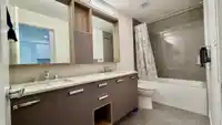 204 13777 75A AVENUE - thumbnail 10