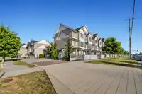 6 7056 192 STREET - thumbnail 1