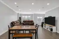 6 7056 192 STREET - thumbnail 11