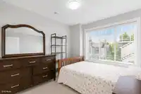 6 7056 192 STREET - thumbnail 23