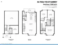 6 7056 192 STREET - thumbnail 24