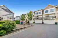 6 7056 192 STREET - thumbnail 27