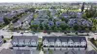 6 7056 192 STREET - thumbnail 28