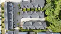 6 7056 192 STREET - thumbnail 29