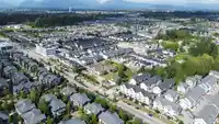 6 7056 192 STREET - thumbnail 30