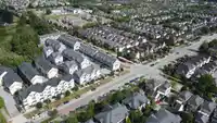 6 7056 192 STREET - thumbnail 31