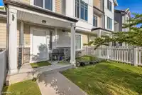 6 7056 192 STREET - thumbnail 5