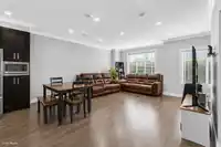 6 7056 192 STREET - thumbnail 10