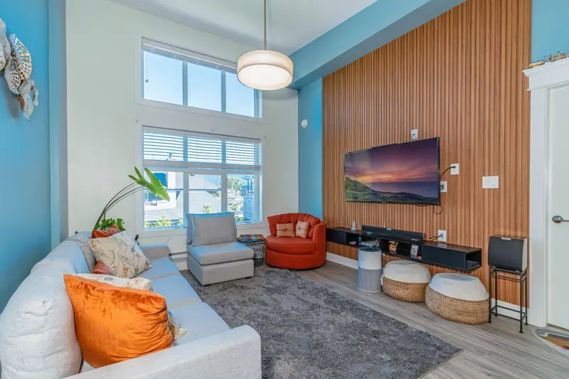 404 2389 HAWTHORNE AVENUE - photo 3 of 25