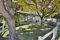 29 18839 69 AVENUE - thumbnail 1