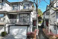 29 18839 69 AVENUE - thumbnail 2