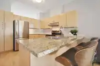 29 18839 69 AVENUE - thumbnail 13
