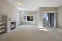 29 18839 69 AVENUE - thumbnail 14